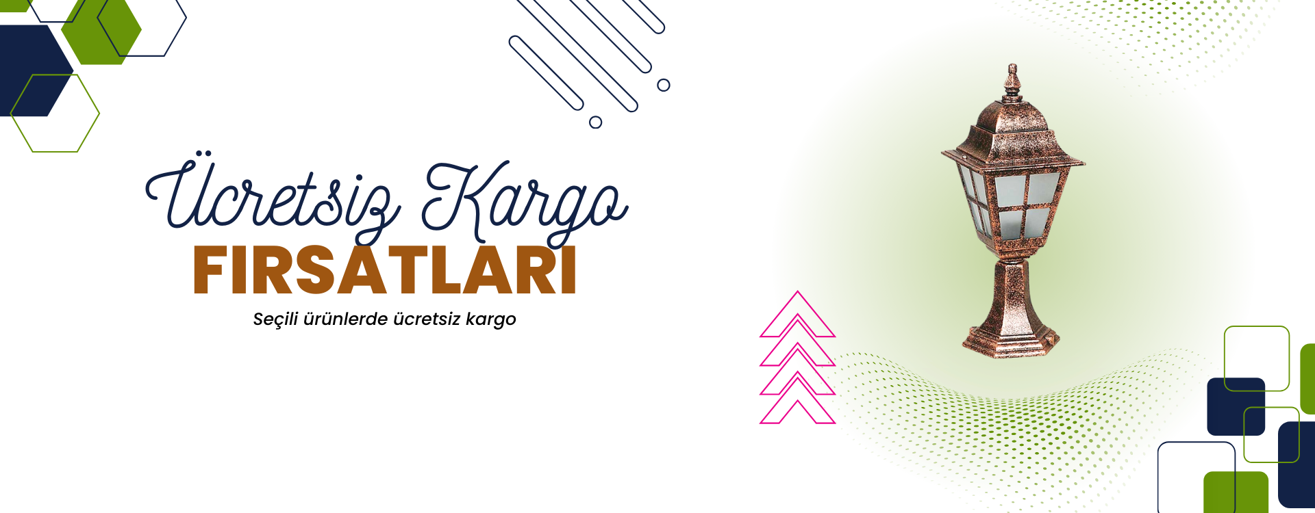 özel tasarım eticaret