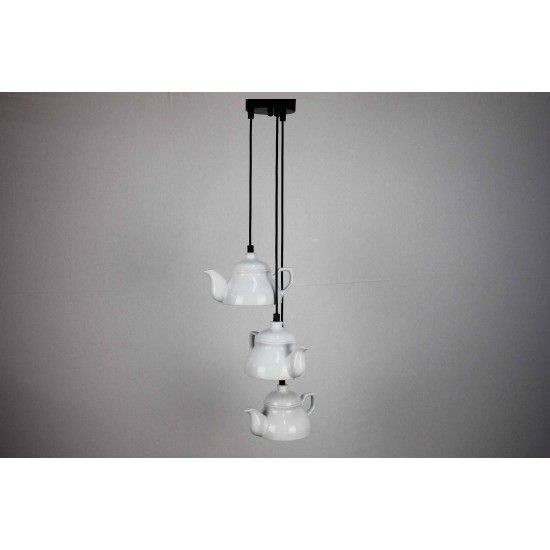 Decorative Pendant
