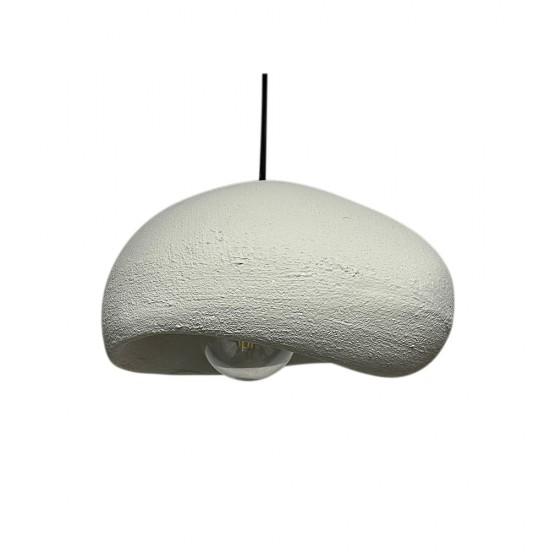 Decorative Pendant