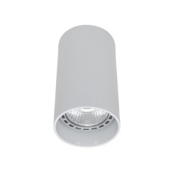 Sıva Üstü Armatür