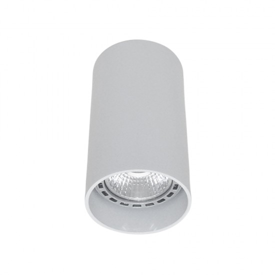 Surface Mounted Fixture