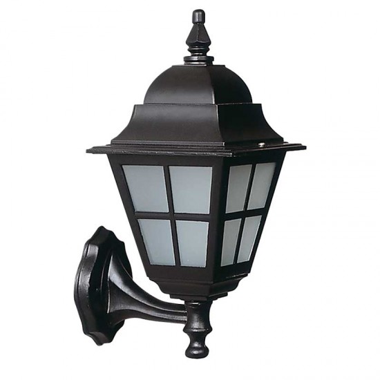 Wall Lamp