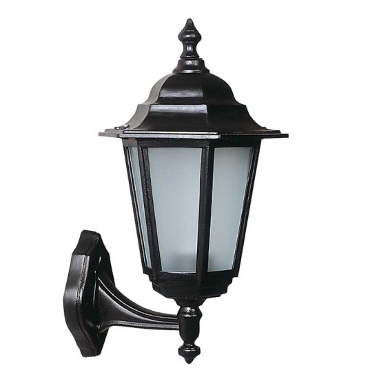 Wall Lamp