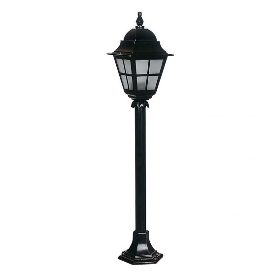 Bollard Light