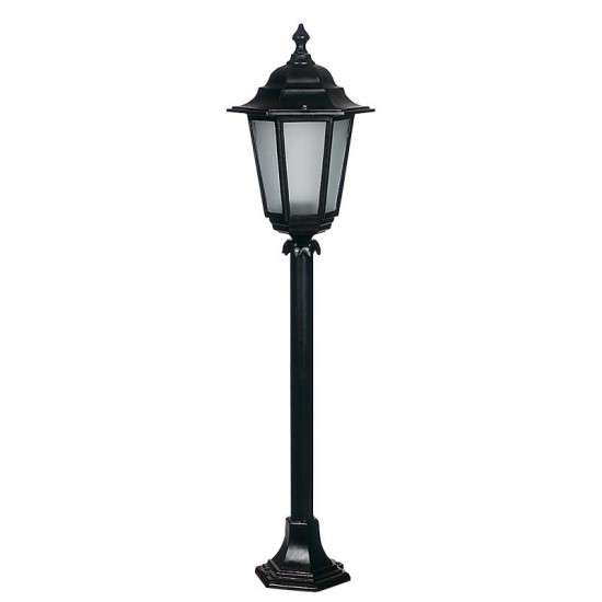 Bollard Light