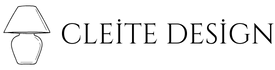 cleite-design-footer-logo